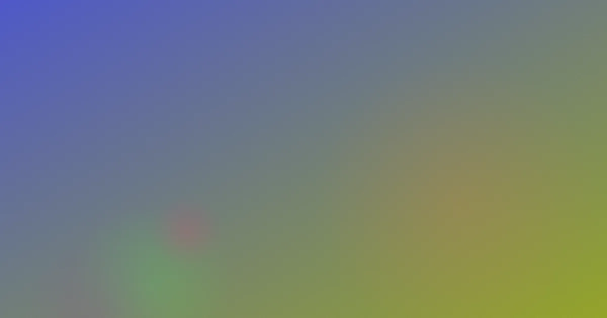 一极片对比：一次测试复盘
